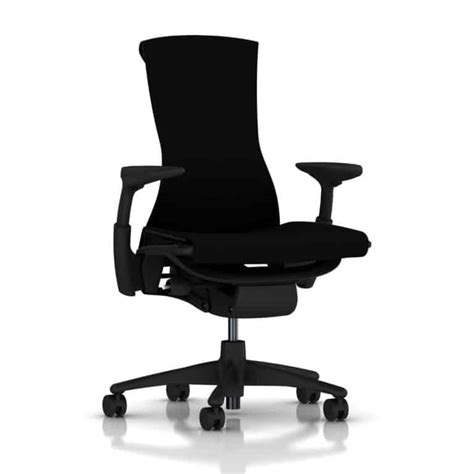 best cheap herman miller chair|most expensive herman miller chair.